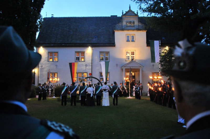 Zapfenstreich 2012 048.JPG